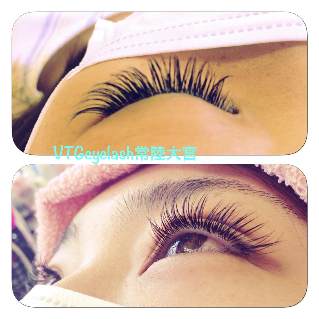Vtgeyelash常陸大宮 Eye Ohmiya Twitter Vtgeyelash常陸大宮 Eye Ohmiya Twitter