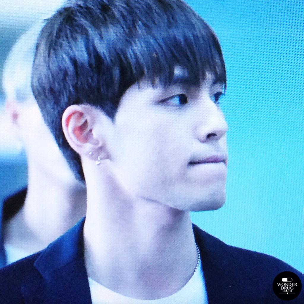 CRfc2a8UwAAnBKU.jpg:large