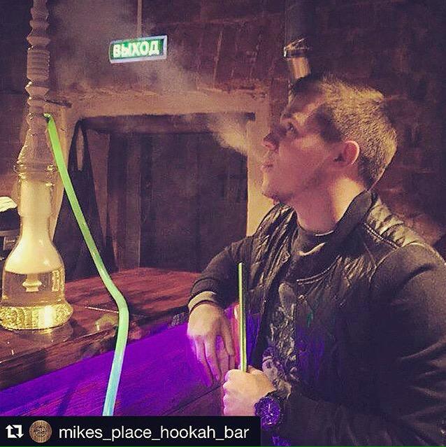 PermMake's tweet image. Бронируем столики заранее, если хотите провести выходные с друзьями у Нас!🔥💨🍻
INFO &amp;amp; RESERVE 
8 (952) 338-61-03🔞