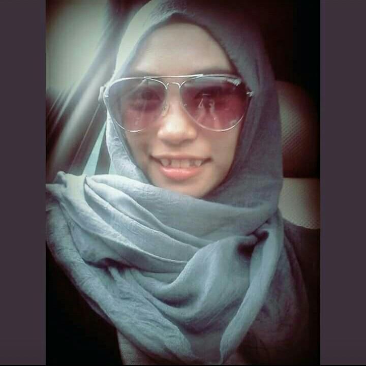 Nikmatilah hidup  lo, sebelum semunya hilang 😃😃