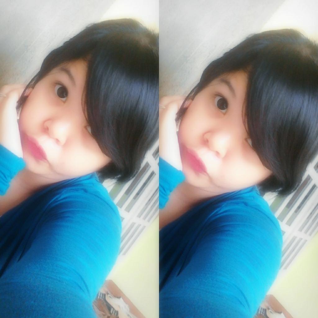 ramdhn98's tweet photo. http://t.co/a4Cono25ir