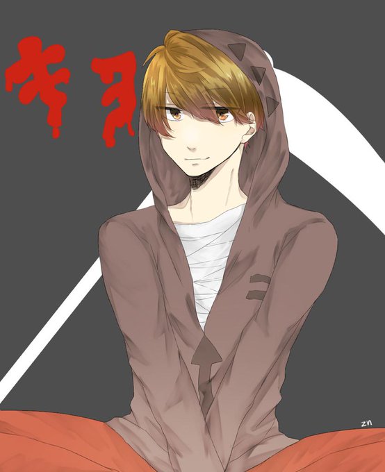 ザックのtwitterイラスト検索結果 古い順 ザックのtwitterイラスト検索結果 古い順