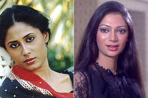 And wish and Simi a very happy birthday! 