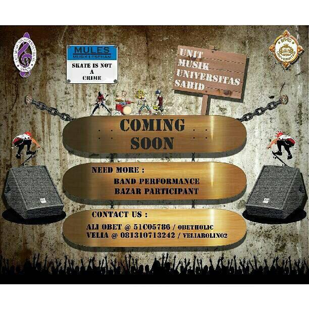 vi (@alvizahran) on Twitter photo 