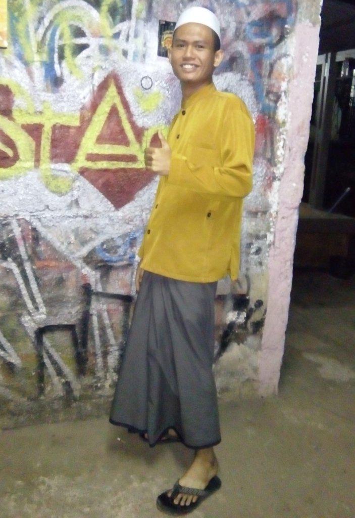 aldo_firman19's tweet photo. It's ok http://t.co/Fumur0Q7lz
