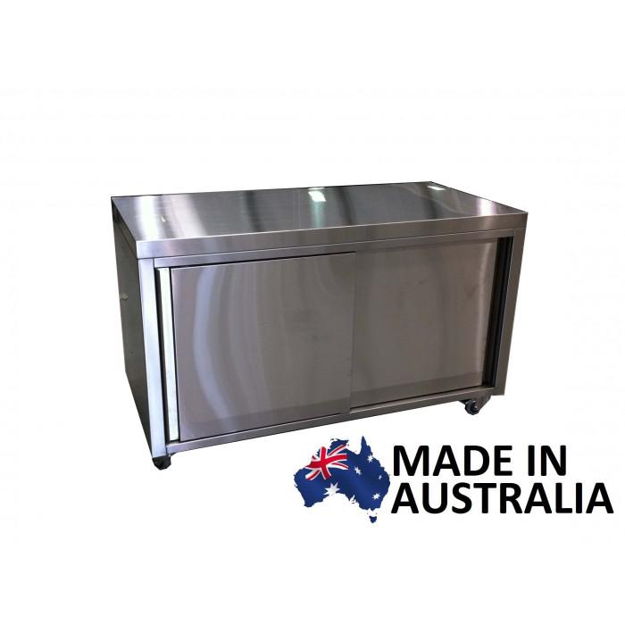 AlphaFlatpack's tweet image. CUPBOARD WITH SLIDING DOORS - 1500 X 700 - ALP-CAB1500. goo.gl/uHn6Af