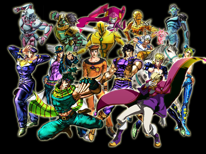 レリウスeaクソコラグランプリのtwitterイラスト検索結果