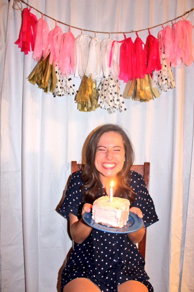 danaclancy's tweet image. the cutest little babe💓