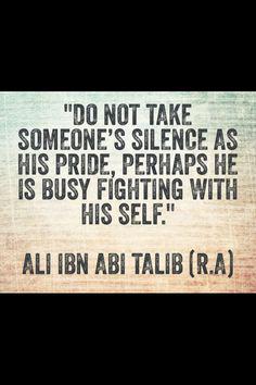 CSSMoRA_UGM's tweet image. Kullu syaiun sifatun, wa kullu sifatun makziyatun.
Good afternoon everybadeh :D