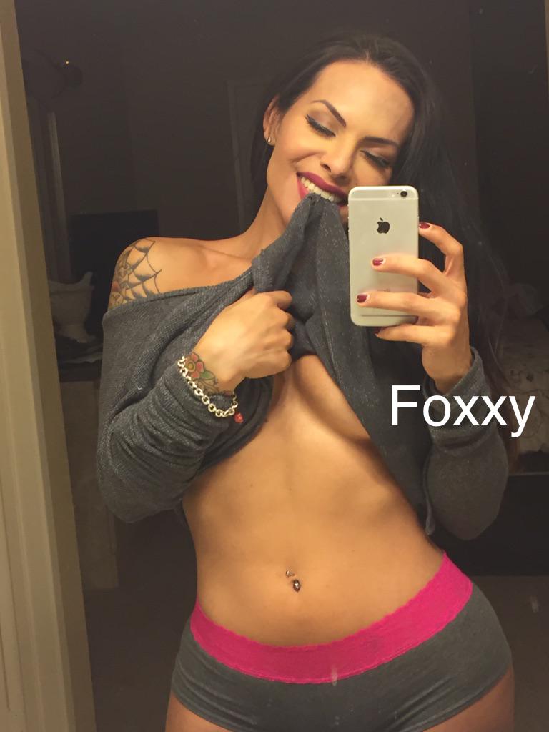 Ts Foxxy Foxxy702 Ts Foxxy Foxxy702