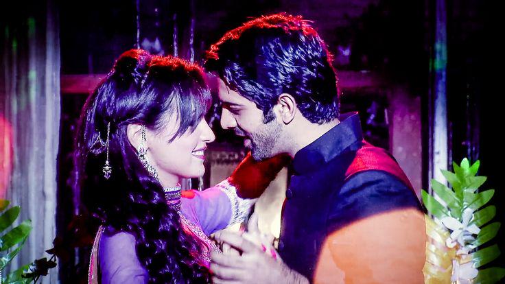 арнав 2021. арнав и кхуши танец. куши и арнав куши и арнав. кхуши и арнава. как назвать эту любовь танцы куши.