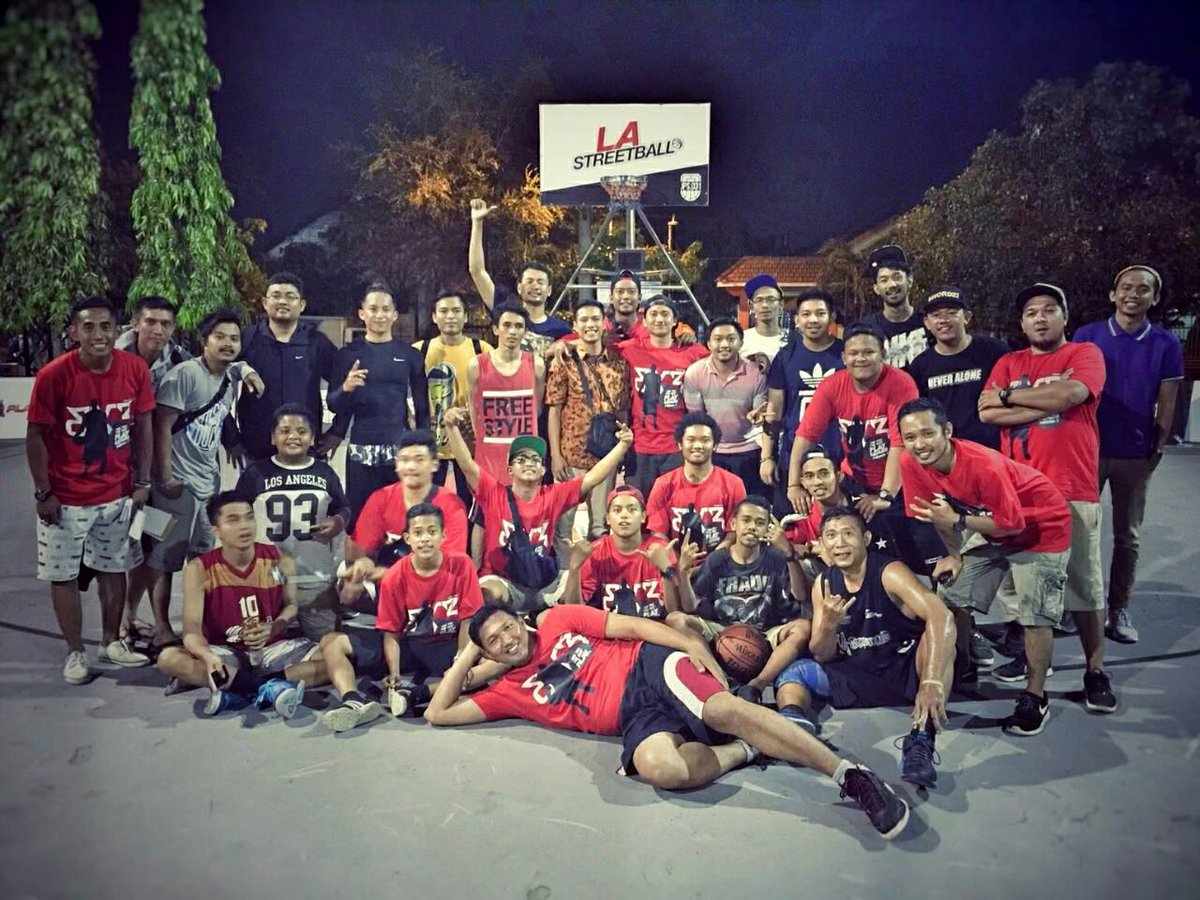 031 Ballers Big Famz