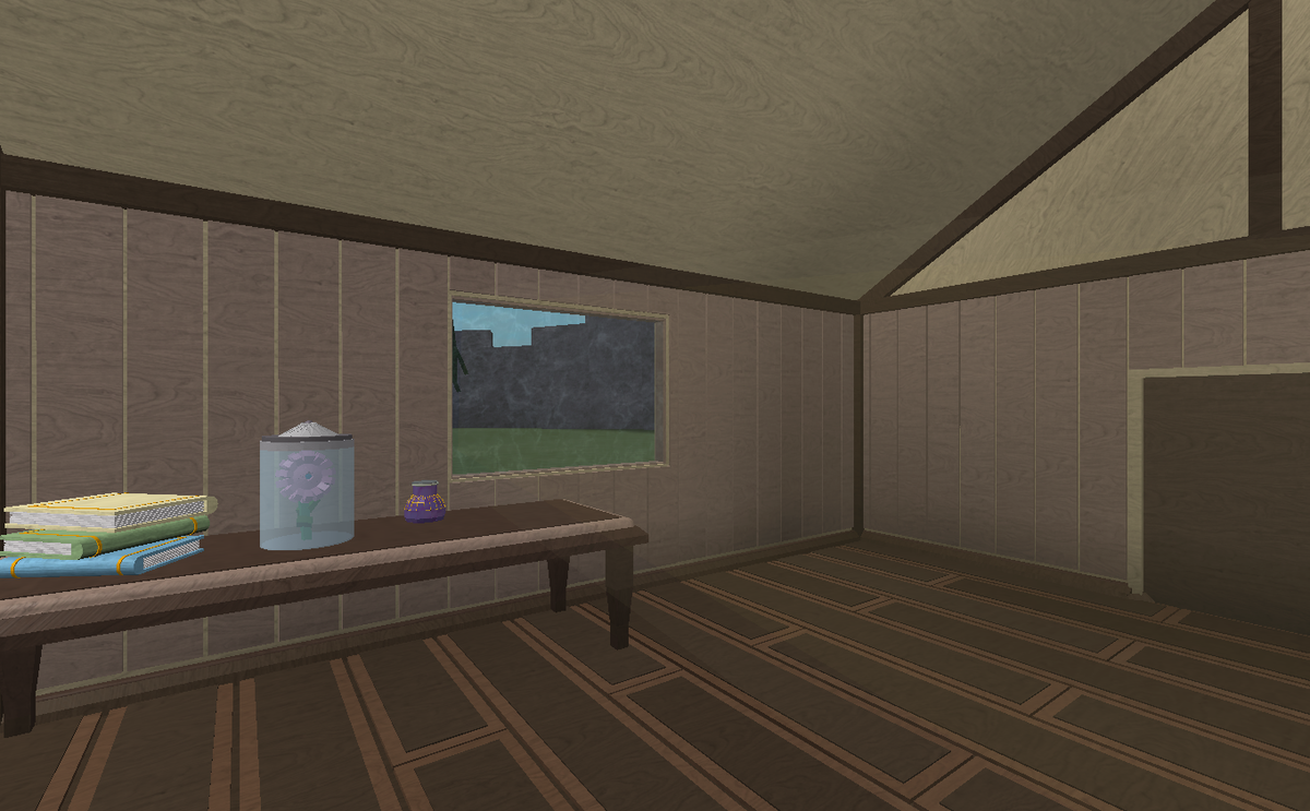 Sanotize tweet media