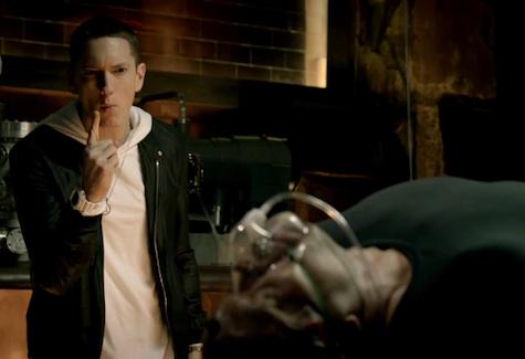 Skylar grey dr dre. Eminem i need. Dr dre i need a doctor. Dr dre i need a doctor. I need a doctor ( 2011 ) dr.