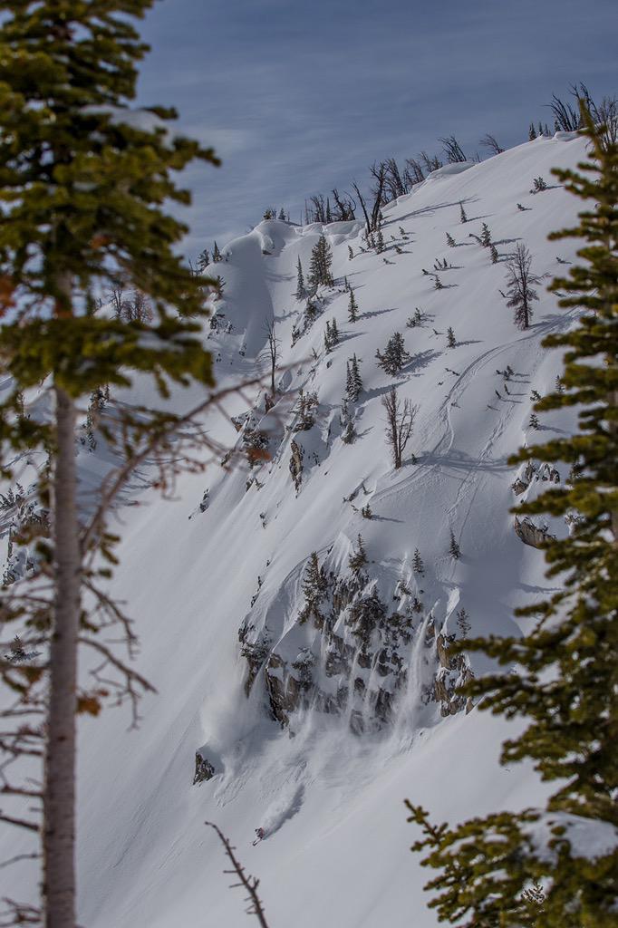 willwissman's tweet image. Check minute 1:40 in order to see this image in motion... #rprt @scottsports @DiscreteHats 
vimeo.com/142289565