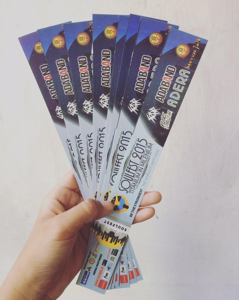 WHAT ARE YOU WAITINH FOR?!! Ots 40k