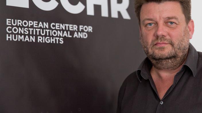 Eingebetteter Bild-Link