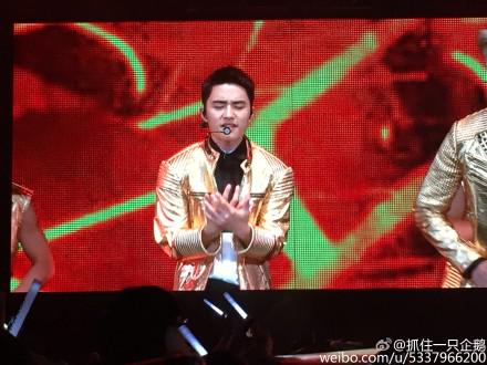 제대한지 얼마 안된 디오님 프리뷰 | 인스티즈