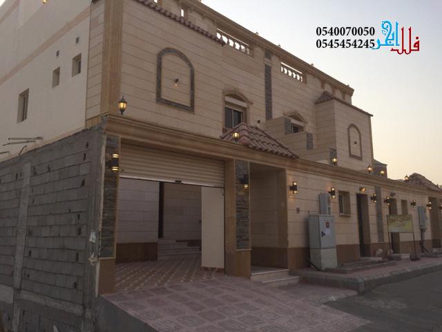 فلل أبحر جدة on twitter واجهه شرقيه الدور الارضي مجلسين صالة كبيره مفتوحه مطبخ الدور الأول مكون من 4 غرف نوم بدورات مياه الملحق غرفتين بدورات مياه صاله سطح