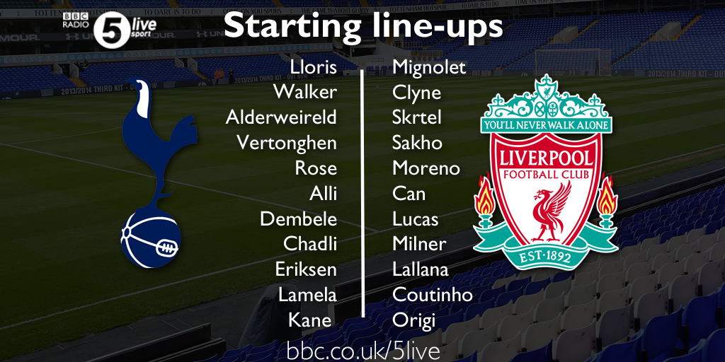 CRg3R3HWcAENCF1.png:large