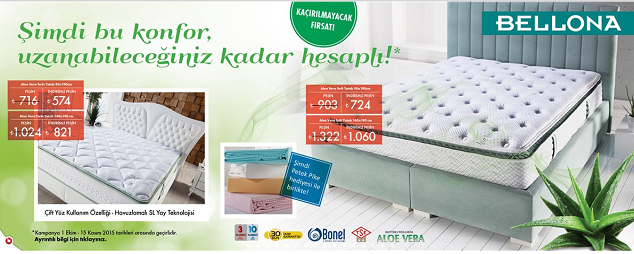 bellonacorum's tweet photo. #AnlıyorumKi #Zamanİlerliyor ve sen de zamanın akışına uyup kampanyalarımızı bekliyorsun ;) http://t.co/7jfQZfYomC