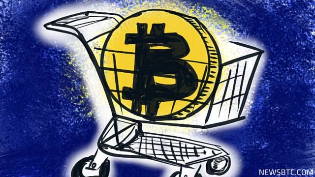 Now OpenCart online shops can add #Bitcoin payment
buff.ly/1NMWMej via <a href="/newsbtc/">BTC News</a> #cryptocurrency