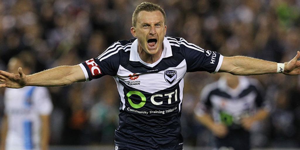 aleaguemen's tweet image. [WRAP] @gomvfc win epic #MelbDerby against @MelbourneCity - ffaus.co/1XaGygB