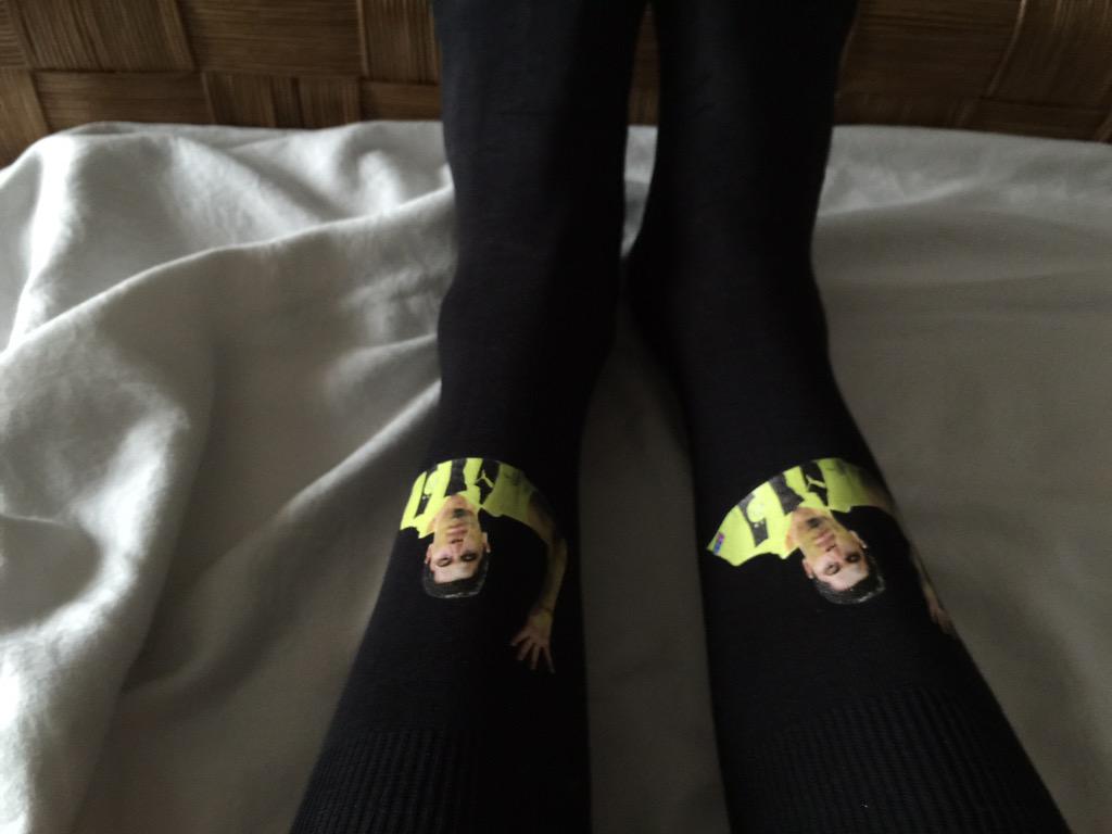 Pico Traer letal Cristóbal Soria on Twitter: "Regalo mis calcetines de Lewandowski a quien acierte en q minuto pitaran penalti para el realdemadrid contra Levante http://t.co/600r3kApmb" / Twitter Pico Traer letal Cristóbal Soria on Twitter: "Regalo mis calcetines de Lewandowski a quien acierte en q minuto pitaran penalti para el realdemadrid contra Levante http://t.co/600r3kApmb" / Twitter