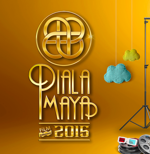 FILM_Indonesia's tweet photo. Yok daftarkan karya film kamu ke #PialaMaya2015 #IMAJINASIA sblm tgl 10 NOV 2015!

Klik : http://t.co/zN3iJY7l3T http://t.co/lmtspzt2RU