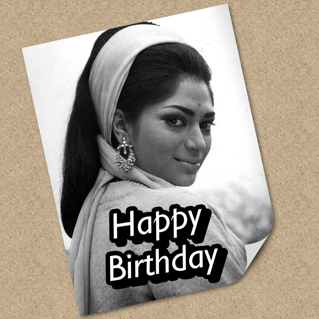 Dear Simi Ji ,Happy Birthday to you, lots of love & best wishes , have a wonderful  one . We love you 