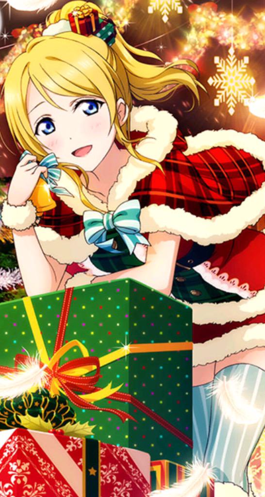 ご注文は真姫ちゃんですか 来週水曜日10 21は絢瀬絵里の誕生日 ラブライブ が好きな方 ラブライブ を広く知ってもらいたい方 絵里を可愛いと思った方 等々rt希望 Rt希望 Lovelive 絢瀬絵里生誕祭15 Http T Co Ycrmktpygw ご注文は真姫ちゃんですか 来週水曜日10 21は絢瀬絵里の誕生日 ラブライブ が好きな方 ラブライブ を広く知ってもらいたい方 絵里を可愛いと思った方 等々rt希望 Rt希望 Lovelive 絢瀬絵里生誕祭15 Http T Co Ycrmktpygw