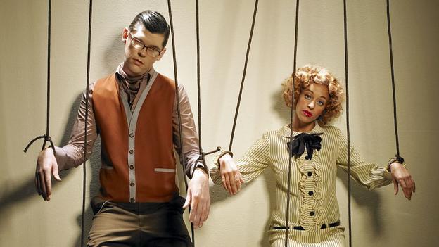 MasterKeyKevinH's tweet image. Week 3 ~ Master Key System: About Me + Toughest ‘Subby’ Manipulation Week Yet + ???…. masterkeykevinh.wordpress.com/2015/10/17/wee…