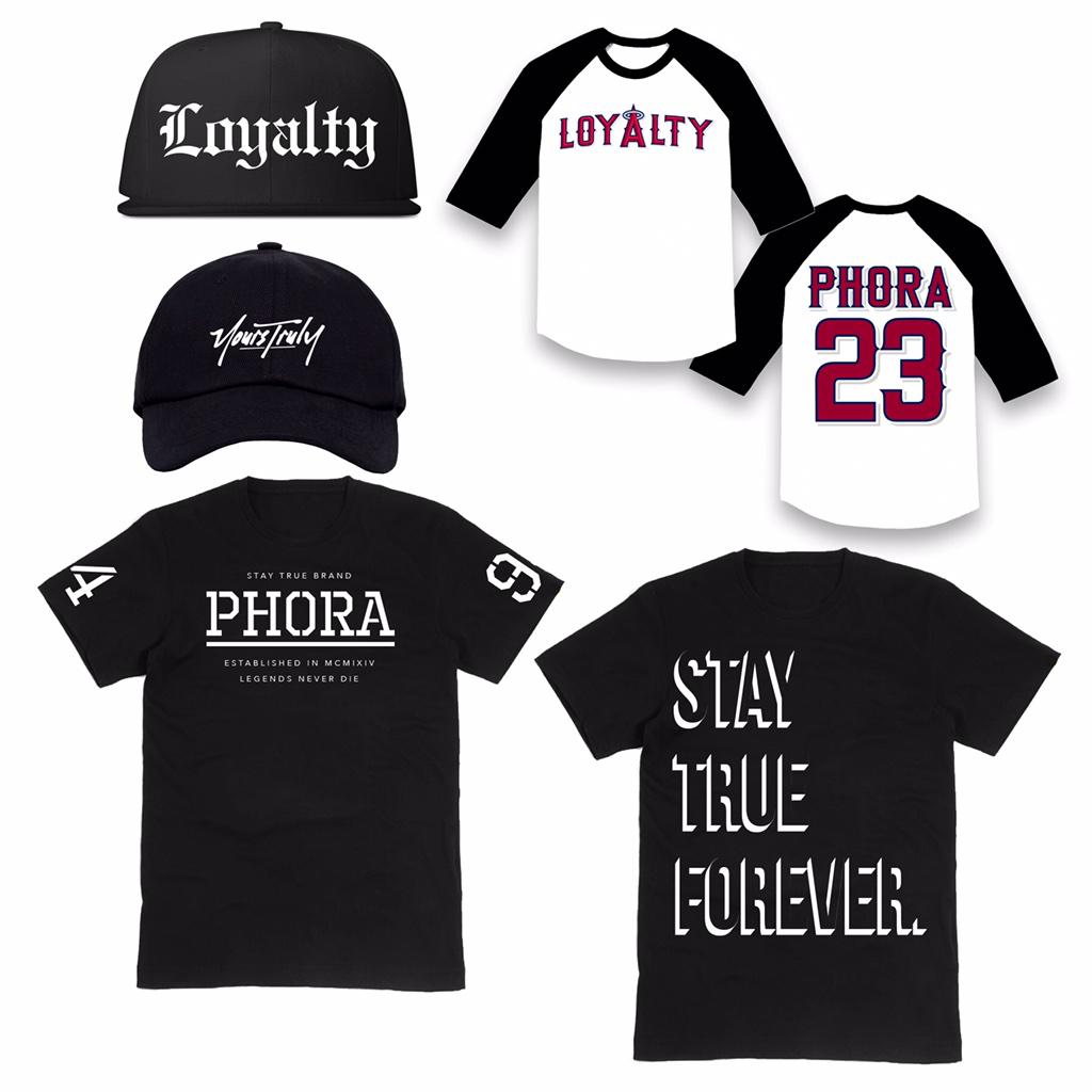PHORA On Twitter 24 HOUR FLASH SALE FREE SHIPPING ON EVERYTHING phora-on-twitter-24-hour-flash-sale-free-shipping-on-everything