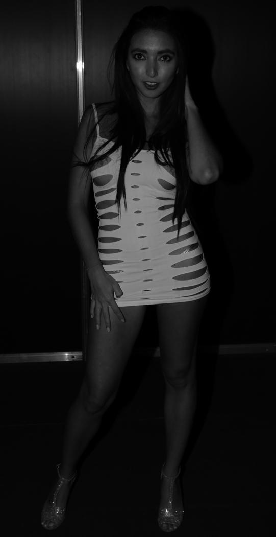 TW Pornstars - Frida Sante. Twitter. RT @GrotesqueFilms: Señores