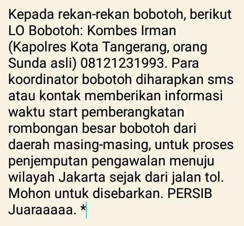 yanaumar33's tweet photo. Pang cc keun ka distrik2 http://t.co/uT8uQIe3A9