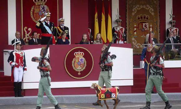 Candeliano's tweet image. Incluir tauromaquia en FP disminuye el fracaso escolar en paises donde el jefe de estado se cuadra ante una cabra.