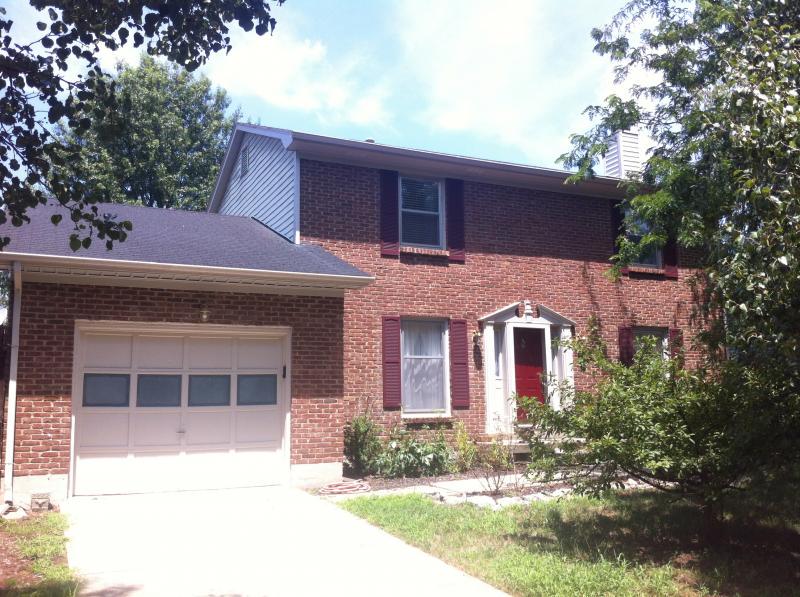 Central KY Rentals (KentuckyRentals) Twitter