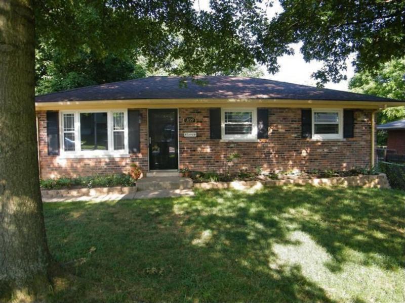 Central KY Rentals (KentuckyRentals) Twitter