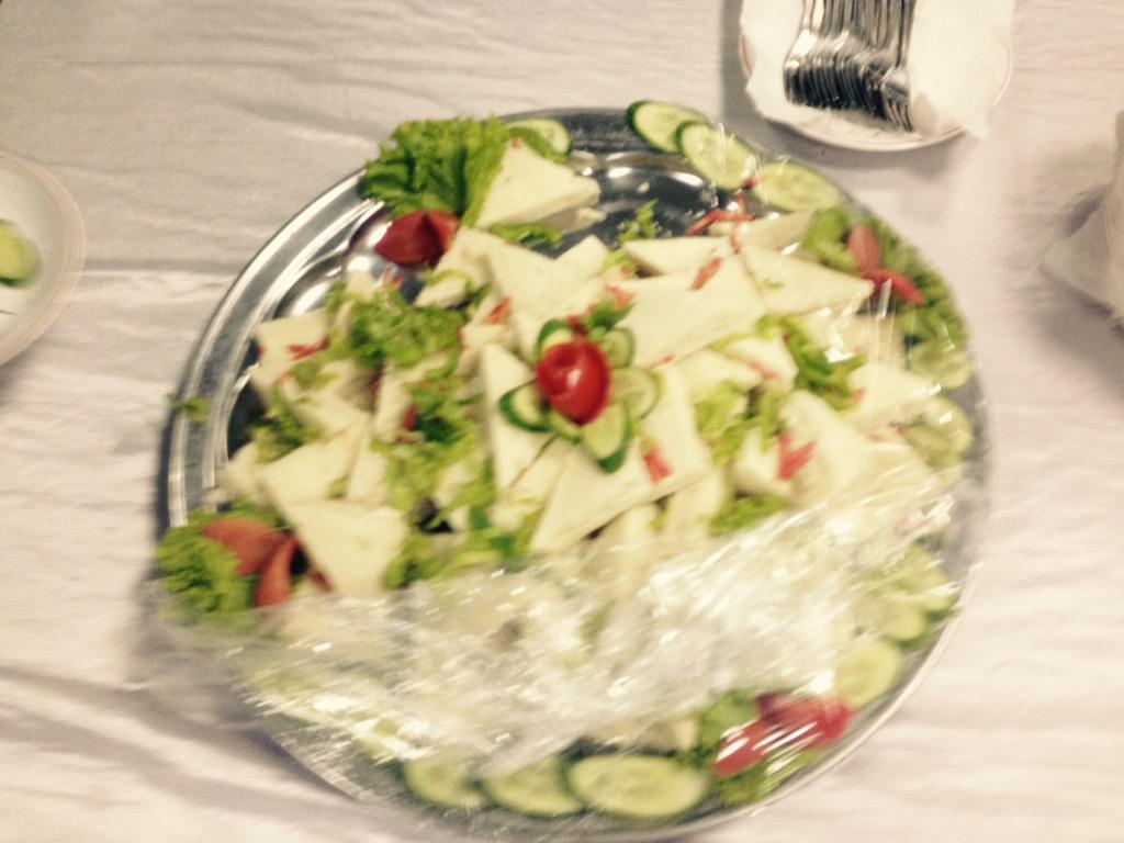 isalmanhaider's tweet image. We r off for tea break - will be back soon
#drupalcamppeshawar #peshawar