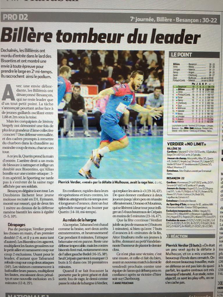 bbordanave's tweet photo. Bravo @bhb_64 de @PierrickVerdier en 🔥🔥🔥🔥🔥hier qui a fait tomber le leader !! http://t.co/ebz6FJOYJI