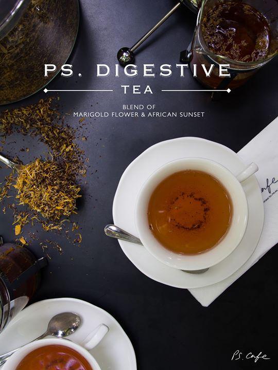 PS.Cafe (@pscafe) on Twitter photo 