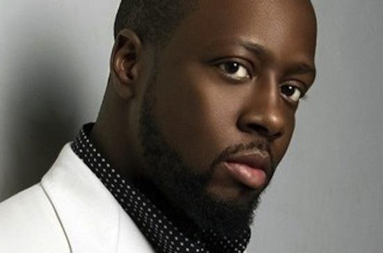 Happy Birthday Wyclef Jean
1969 10 17                    46 1972            ....... 