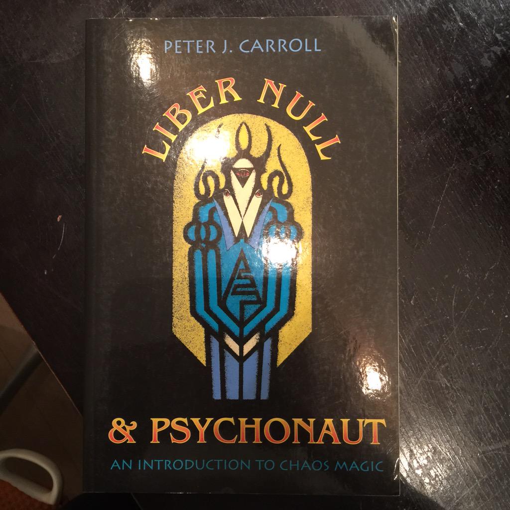 gerardway's tweet photo. Am I getting into this before bed? http://t.co/VIQCDm3ZDh