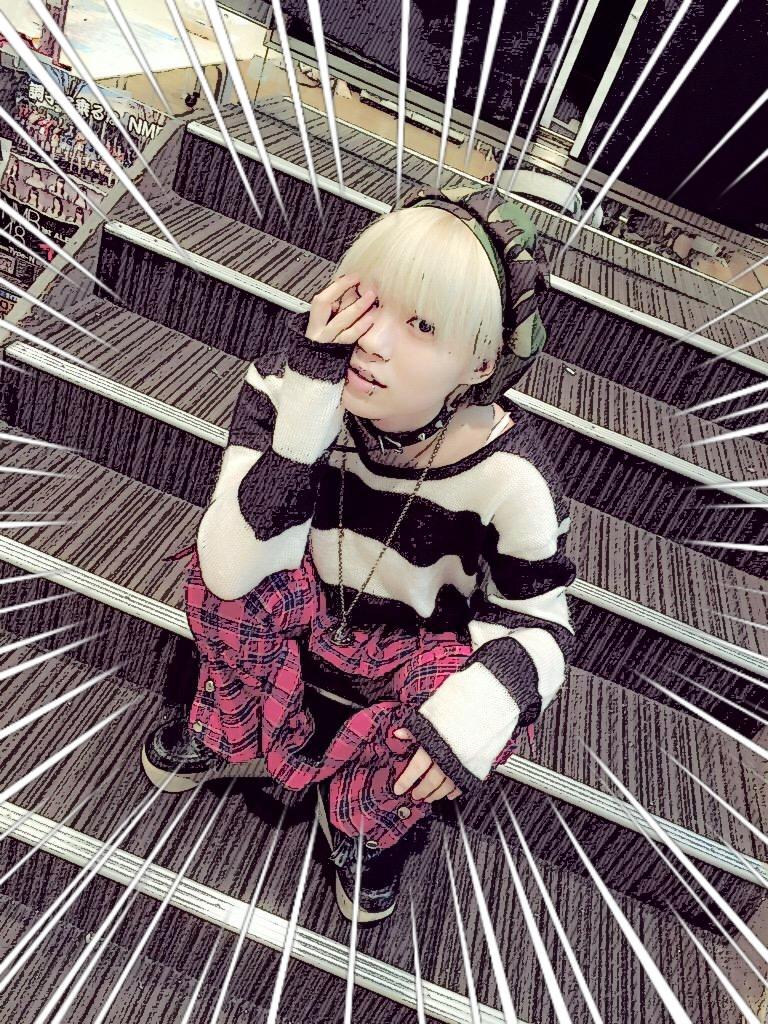 2_60k's tweet photo. くそ  ‥  ｗｗｗｗ http://t.co/J9fCkOktx3