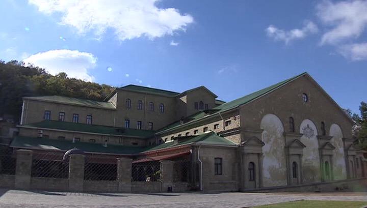 Сказания русского народа о