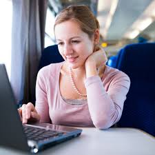 nocredit_check's tweet photo. #No #Credit #CheckLoans - Funds For Additional Financial Worries.
click here..http://t.co/krUuQ0Tsfo http://t.co/adfCgGftpL