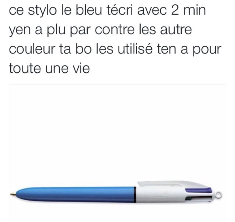 BatlingApp's tweet photo. Bahahaha, trop vrai!!!! #inepuisable #batling http://t.co/zNEvm7KluA