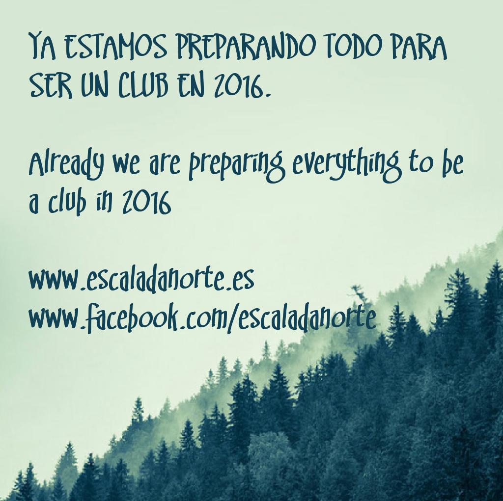 escaladanorte (@escaladanorte) on Twitter photo 