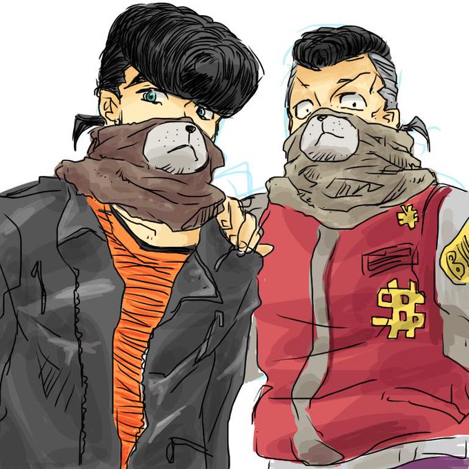 ウォーマーのtwitterイラスト検索結果 古い順 ウォーマーのtwitterイラスト検索結果 古い順