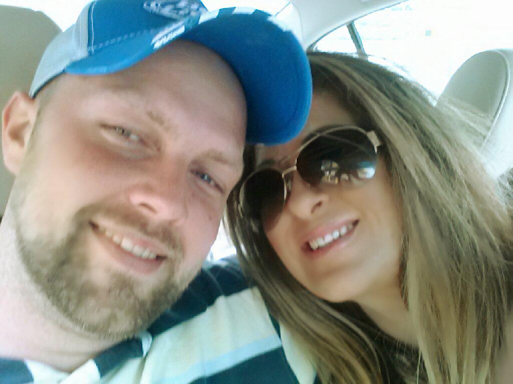 goldielocks00's tweet photo. http://t.co/PvFs9nrMsr